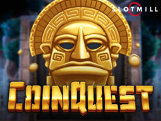 Igt casino games. Conquest casino.93